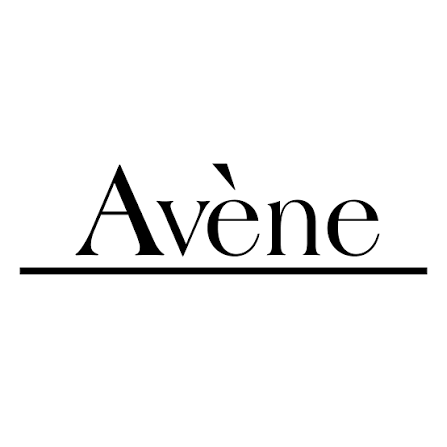 AVENE