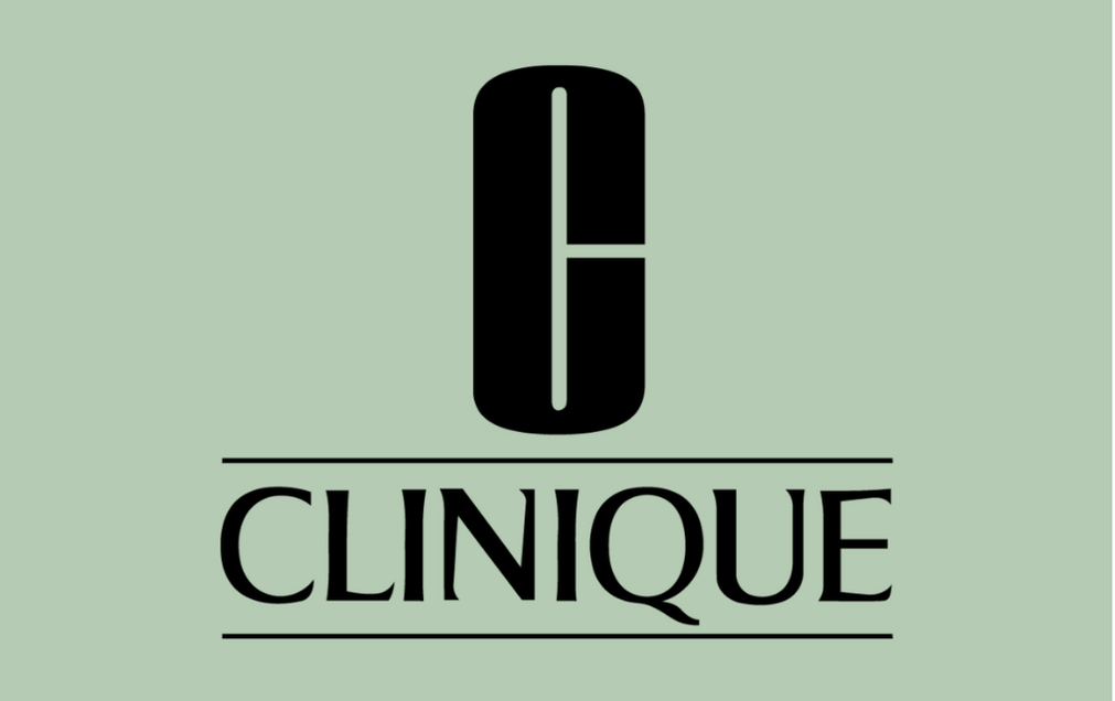 CLINIQUE