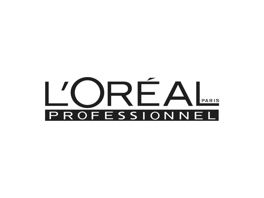 Loreal