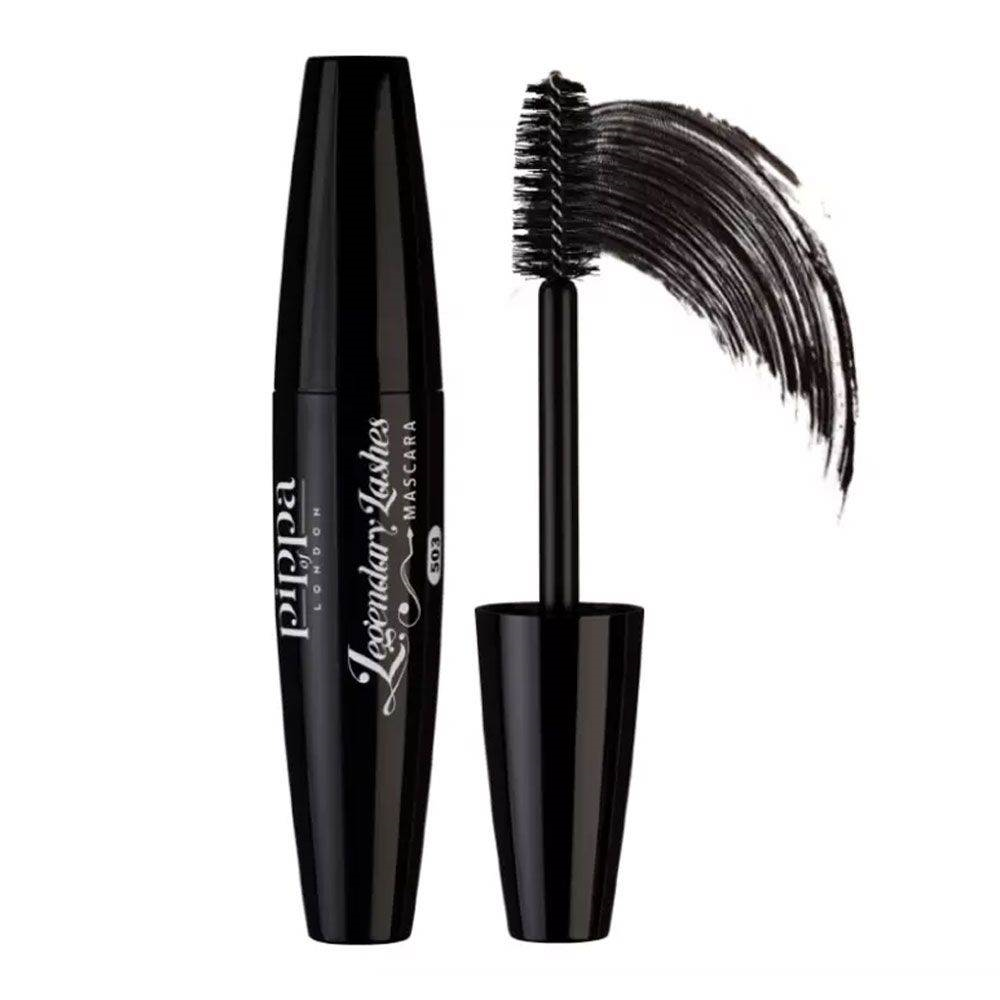 ریمل پیپا لجندری لشز ۵۰۳